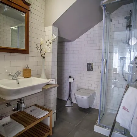 Apartment Pateo Das Buganvilias - Marques