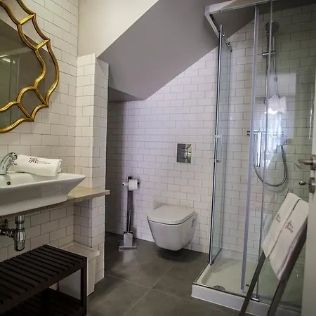 Pateo Das Buganvilias - Vila Marques Appartement *